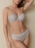 Biustonosz bardotka Selene Vilma